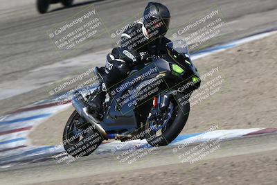 media/Aug-31-2025-Lets Ride (Sun) [[b053ea48c5]]/C Group/240pm (Off Ramp)/